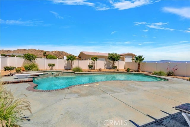 17367 Central Road