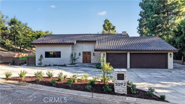 5092 East Equestrian, Orange, CA 92869