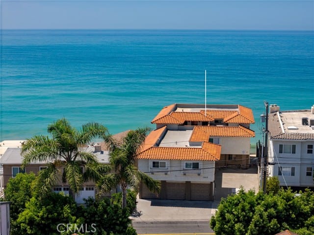 1507 Buena Vista, San Clemente, CA 92672