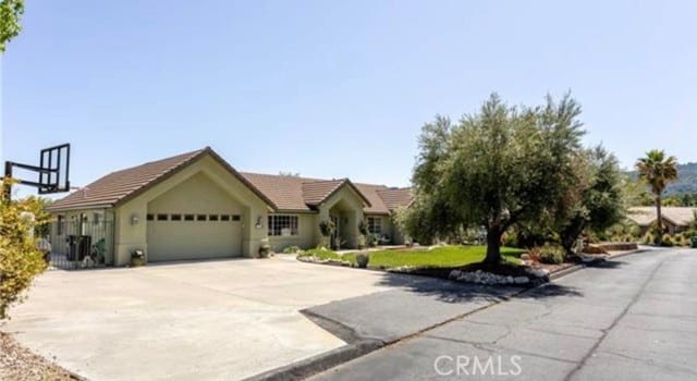 155 Eagle Creek Court