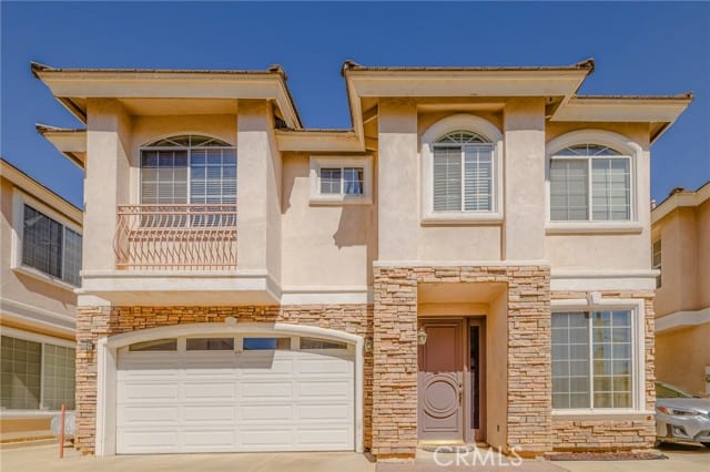 868 South Golden West, Arcadia, CA 91007