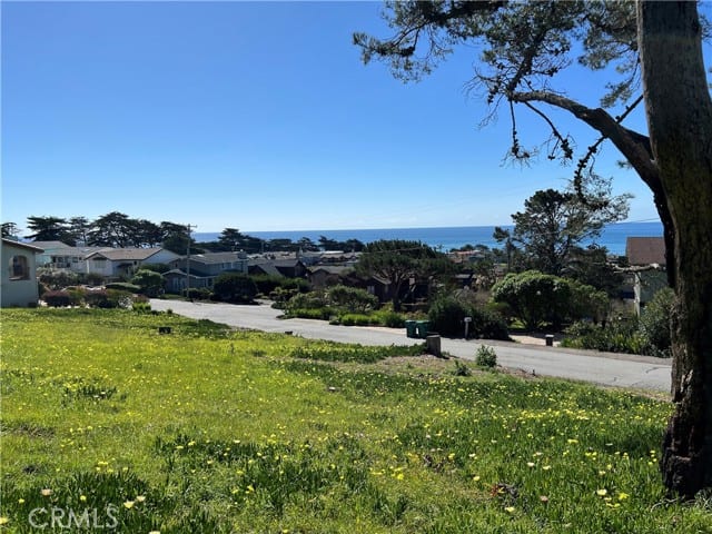 1970 Emmons Road