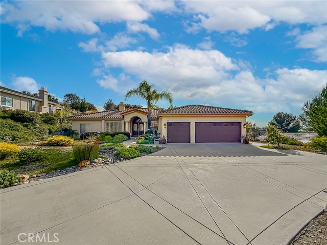 751 Parmenter Court, Thousand Oaks, CA 91362