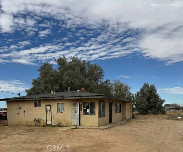 12006 Bartlett Avenue