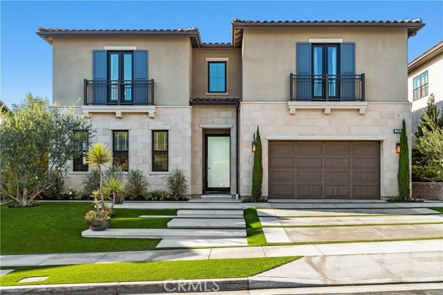 33921 Paseo Eternidad, San Juan Capistrano, CA 92675