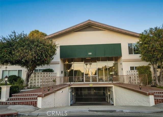 1360 Shadow Lane, K, Fullerton, CA 92831