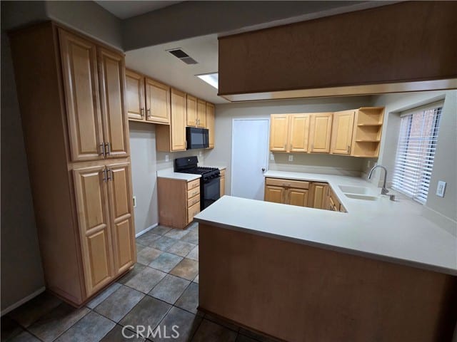 101 Night Heron Lane