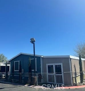 22838 Bear Valley Road