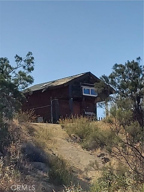 3 Dove Dr