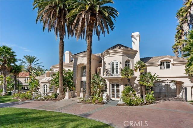 5081 East Copa De Oro Drive