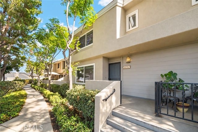 26357 West Grove Circle, 56, Lake Forest, CA 92630