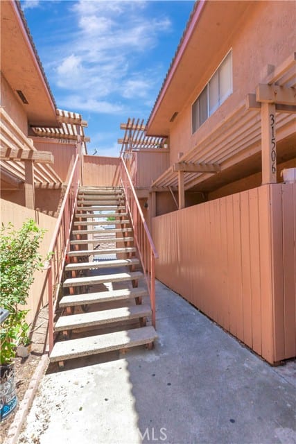 31508 Los Rios, 115, San Juan Capistrano, CA 92675