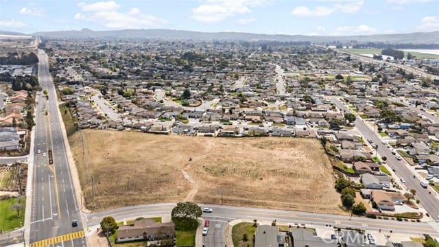 400 East Waller Lane, Santa Maria, CA 93455
