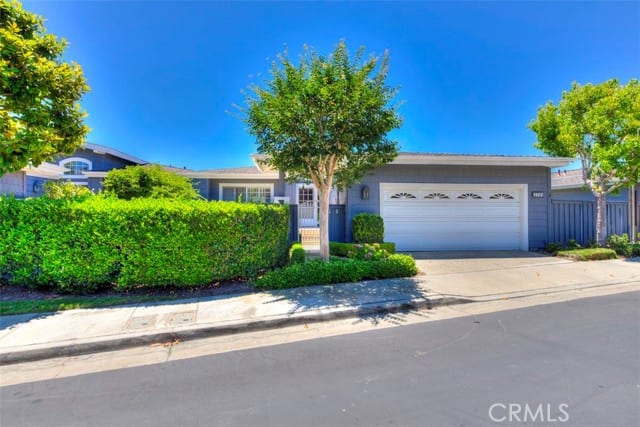 3741 Geranium, Corona del Mar, CA 92625