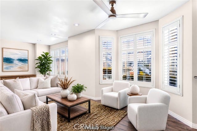 23412 Pacific Park, 10F, Aliso Viejo, CA 92656
