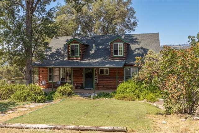 43581 Peterson Creek Road