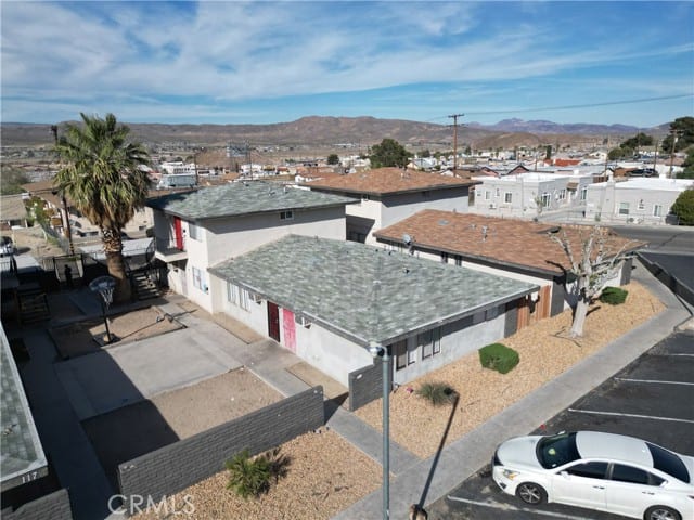 109 West Buena Vista