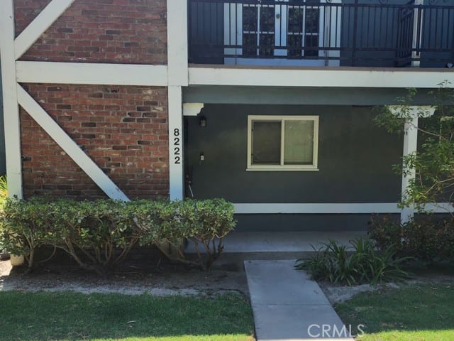 8222 Santa Inez