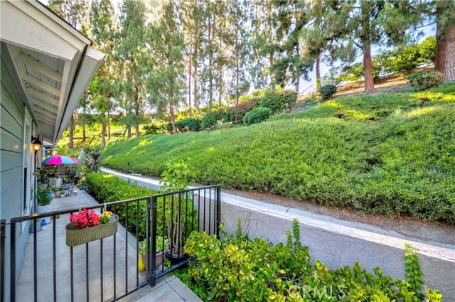 23412 Pacific Park Drive