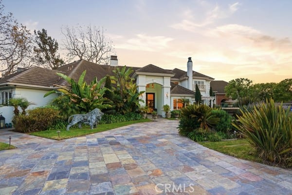 4379 Foxburrow Court, Santa Maria, CA 93455