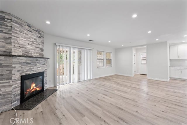 17028 Los Alimos Street, Granada Hills, CA 91344