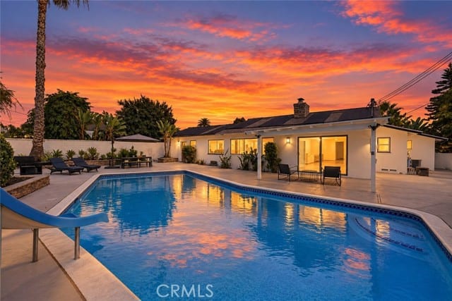 629 Maple Avenue, Brea, CA 92821