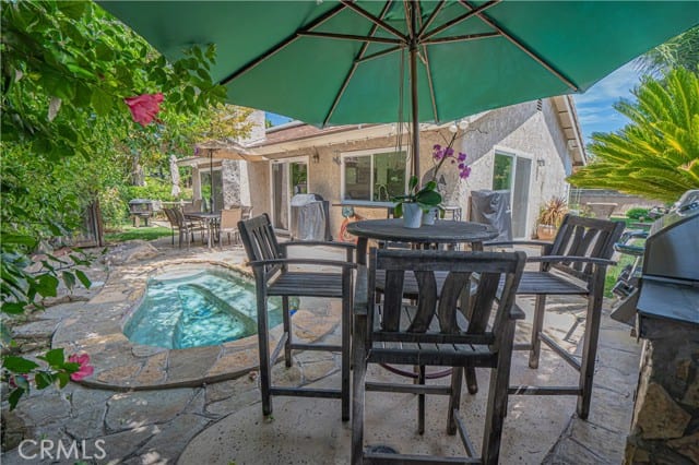25557 Alesna, Valencia, CA 91355