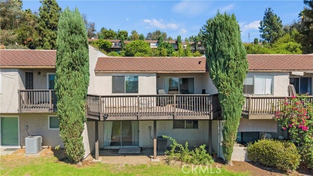 15612 Hillview, Granada Hills, CA 91344