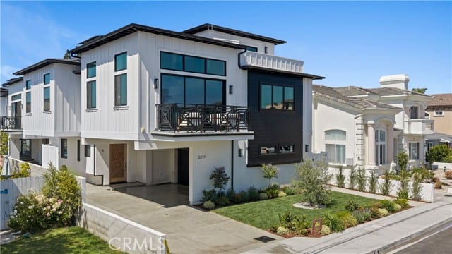 2217 Bataan Road, B, Redondo Beach, CA 90278