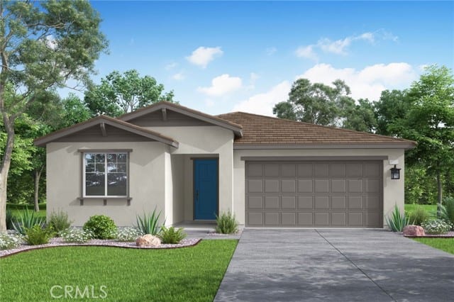 5341 Guava Lane