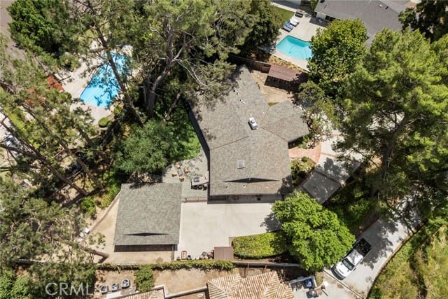 901 Laguna Road, Fullerton, CA 92835