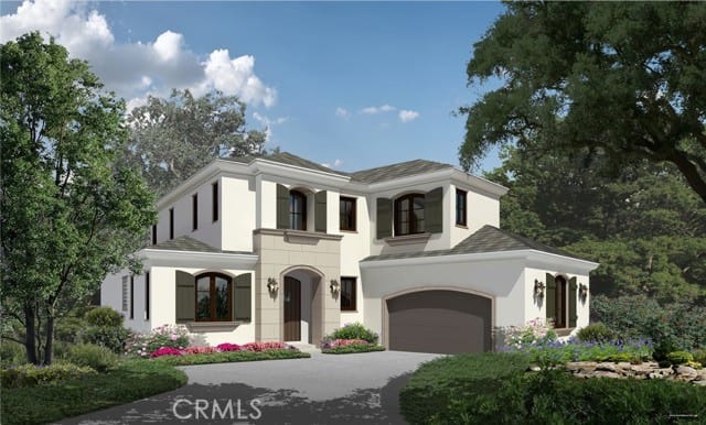 976 Ridgeside