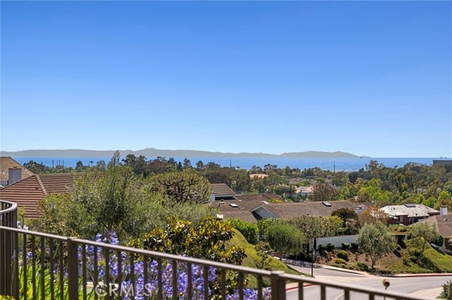 1921 Yacht Colinia, Newport Beach, CA 92660