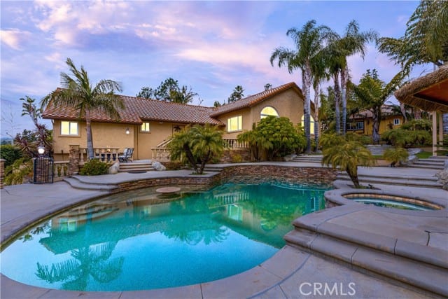 5553 Deer Creek Lane