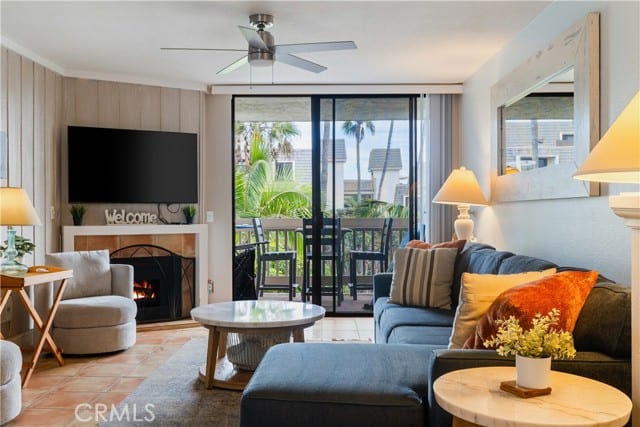 999 North Pacific Street, G222, Oceanside, CA 92054