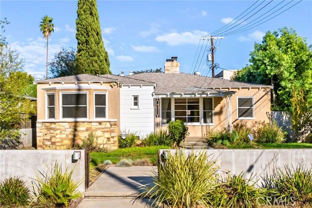 4418 Ethel Avenue