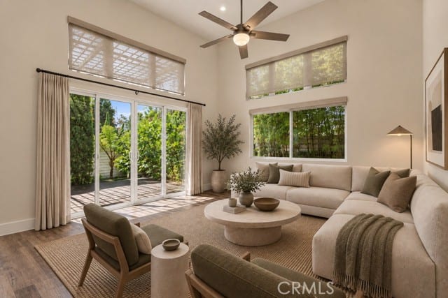22209 Denker, Torrance, CA 90501