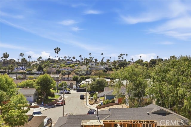 609 Meyer Lane, 11, Redondo Beach, CA 90278