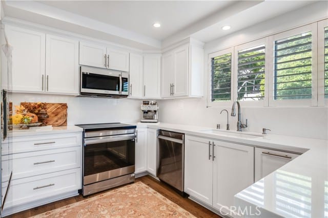 32679 Seagate, 103, Rancho Palos Verdes, CA 90275