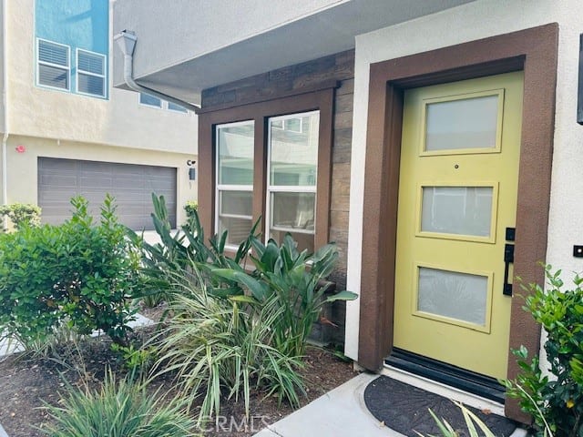 935 E. Mason Lane