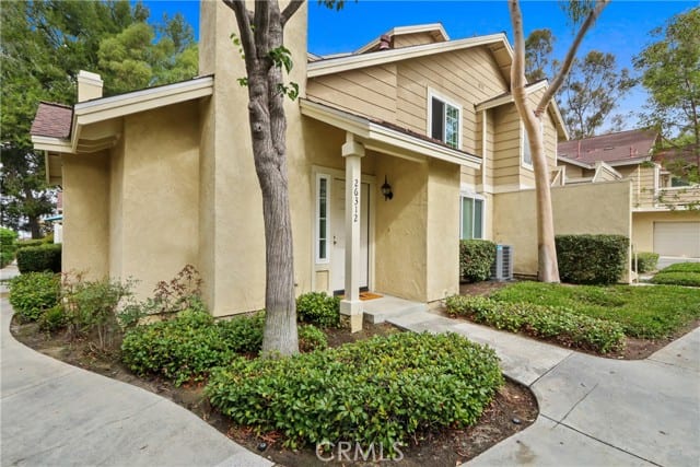 26312 Loch Glen, 76, Lake Forest, CA 92630