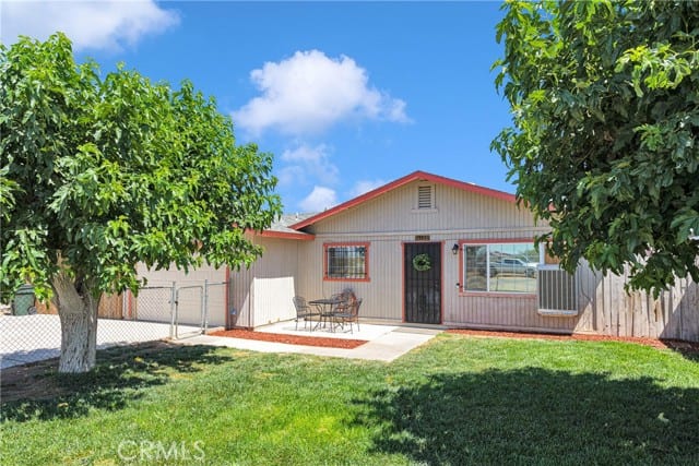 11158 Chamberlaine Way