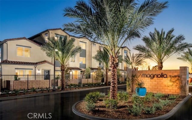 2821 Lavender Place