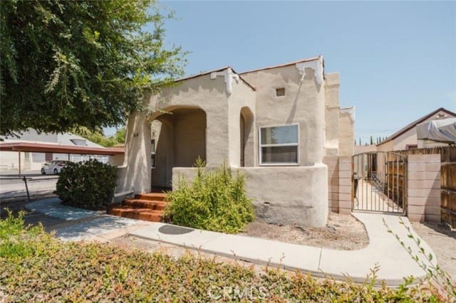 616 South Canyon, Monrovia, CA 91016
