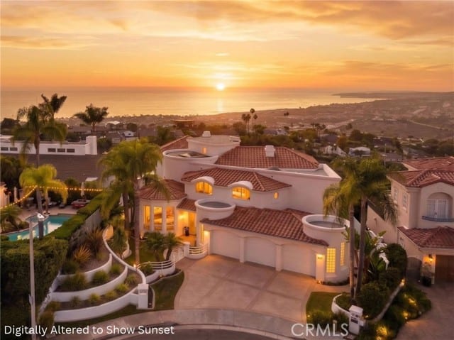 716 Calle Monserrat, San Clemente, CA 92672