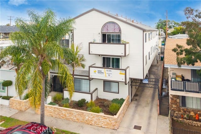 1128 Stanley, Long Beach, CA 90804
