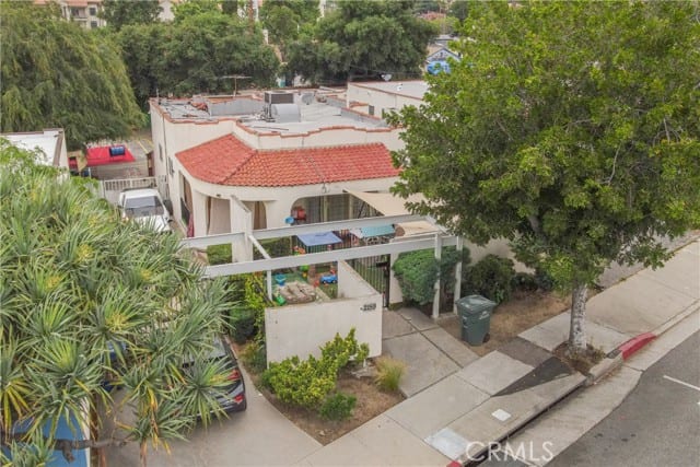 2159 Lake Avenue