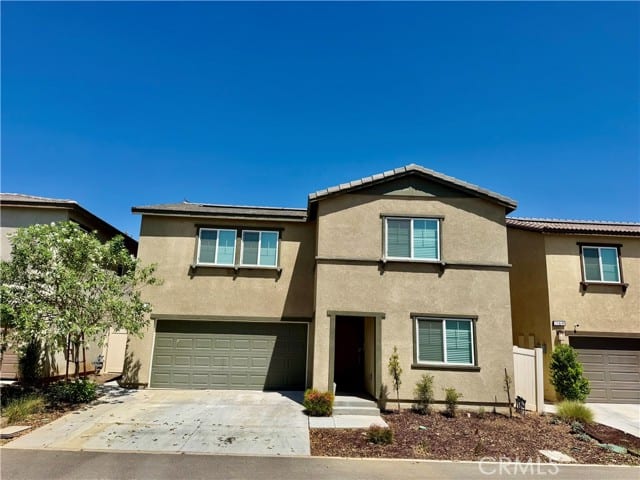 1173 Rockcress