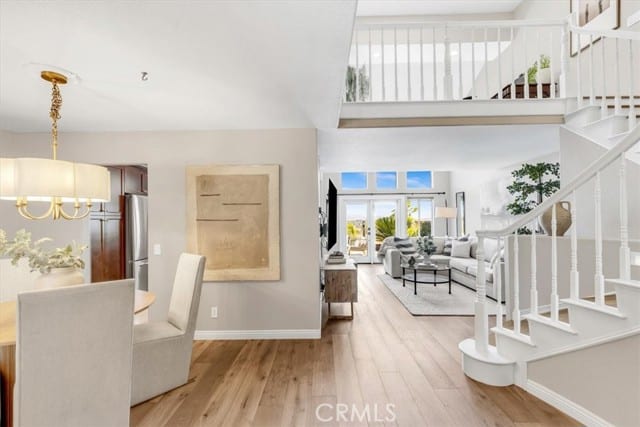 29466 Christiana Way, Laguna Niguel, CA 92677