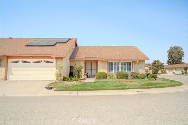 38011 Village 38, Camarillo, CA 93012